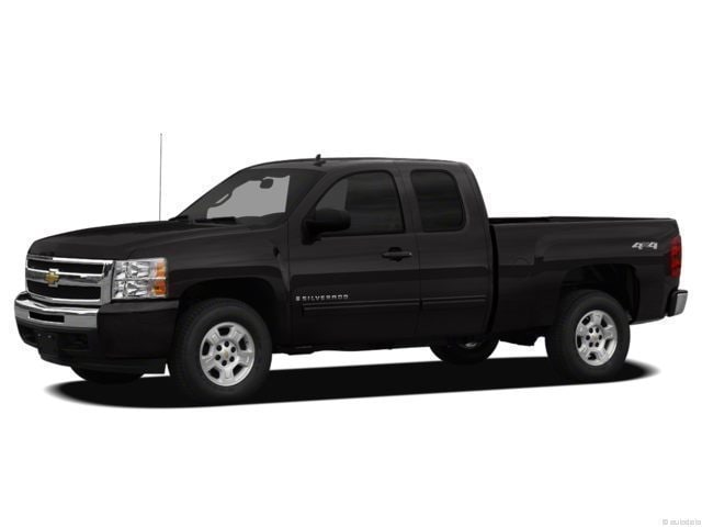 chevrolet silverado 1500 2012 1GCRKTE75CZ127576 image chevrolet silverado 1500 2012 1GCRKTE75CZ127576 image